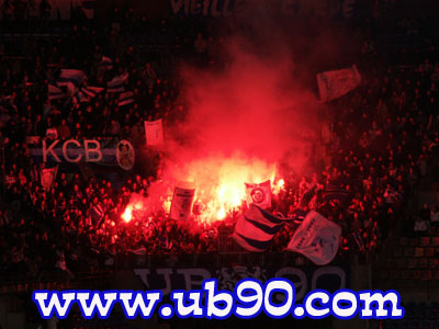 encor le kop